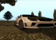 Grand Theft Auto screenshot