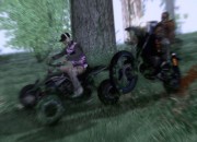 Grand Theft Auto: San Andreas