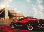 Grand Theft Auto screenshot