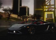 Grand Theft Auto screenshot