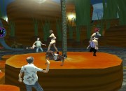 Grand Theft Auto screenshot