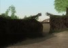 Grand Theft Auto: San Andreas