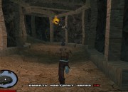 Grand Theft Auto screenshot