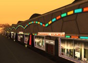 Grand Theft Auto: San Andreas