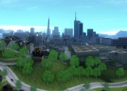 Grand Theft Auto: San Andreas