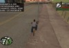 Grand Theft Auto: San Andreas