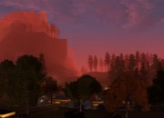 Grand Theft Auto: San Andreas