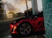 Grand Theft Auto screenshot