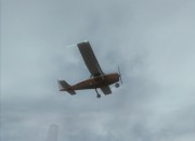 Grand Theft Auto: San Andreas
