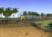 Grand Theft Auto: San Andreas