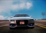 Grand Theft Auto screenshot