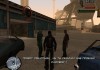 Grand Theft Auto: San Andreas