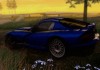 Grand Theft Auto: San Andreas