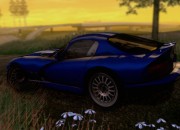Grand Theft Auto: San Andreas