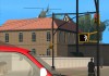 Grand Theft Auto: San Andreas