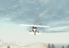 Grand Theft Auto: San Andreas