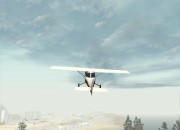 Grand Theft Auto: San Andreas