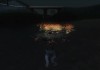 Grand Theft Auto: San Andreas