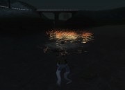 Grand Theft Auto: San Andreas