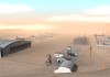 Grand Theft Auto: San Andreas