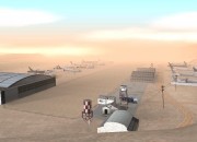 Grand Theft Auto: San Andreas