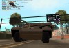 Grand Theft Auto: San Andreas