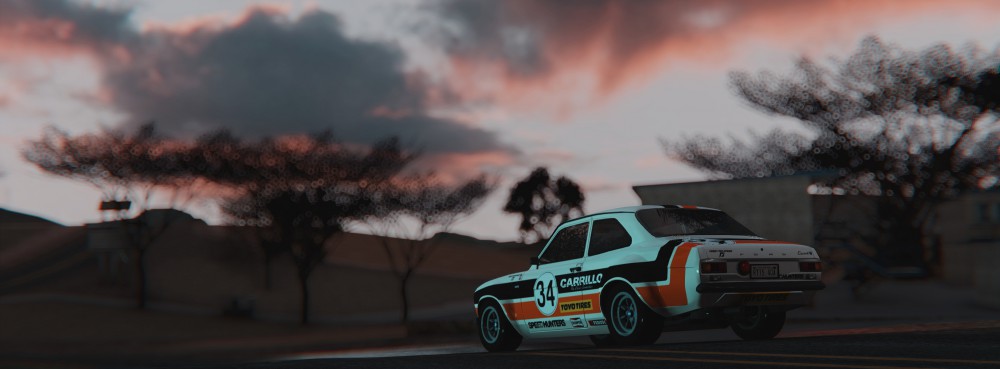 Grand Theft Auto: San Andreas