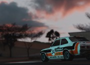 Grand Theft Auto screenshot