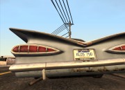 Grand Theft Auto: San Andreas