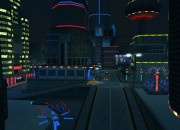 Grand Theft Auto: San Andreas