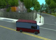 Grand Theft Auto: San Andreas