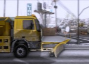Grand Theft Auto: San Andreas