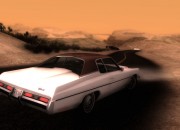 Grand Theft Auto: San Andreas
