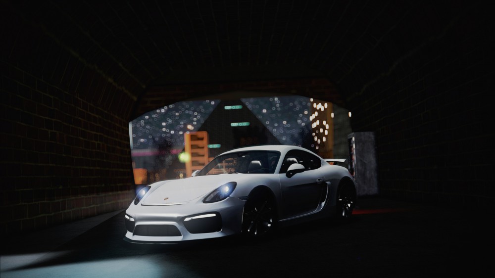 Grand Theft Auto: San Andreas