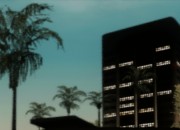 Grand Theft Auto screenshot