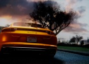Grand Theft Auto screenshot