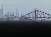 Grand Theft Auto: San Andreas