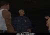 Grand Theft Auto: San Andreas