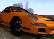 Grand Theft Auto: San Andreas