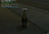Grand Theft Auto: San Andreas