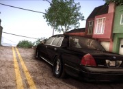 Grand Theft Auto: San Andreas