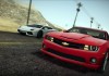 Grand Theft Auto: San Andreas
