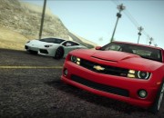Grand Theft Auto: San Andreas