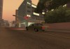 Grand Theft Auto: San Andreas