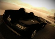 Grand Theft Auto: San Andreas