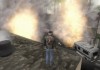 Grand Theft Auto: San Andreas