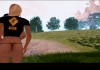 Grand Theft Auto: San Andreas