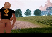 Grand Theft Auto: San Andreas