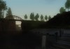 Grand Theft Auto: San Andreas