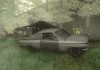 Grand Theft Auto: San Andreas